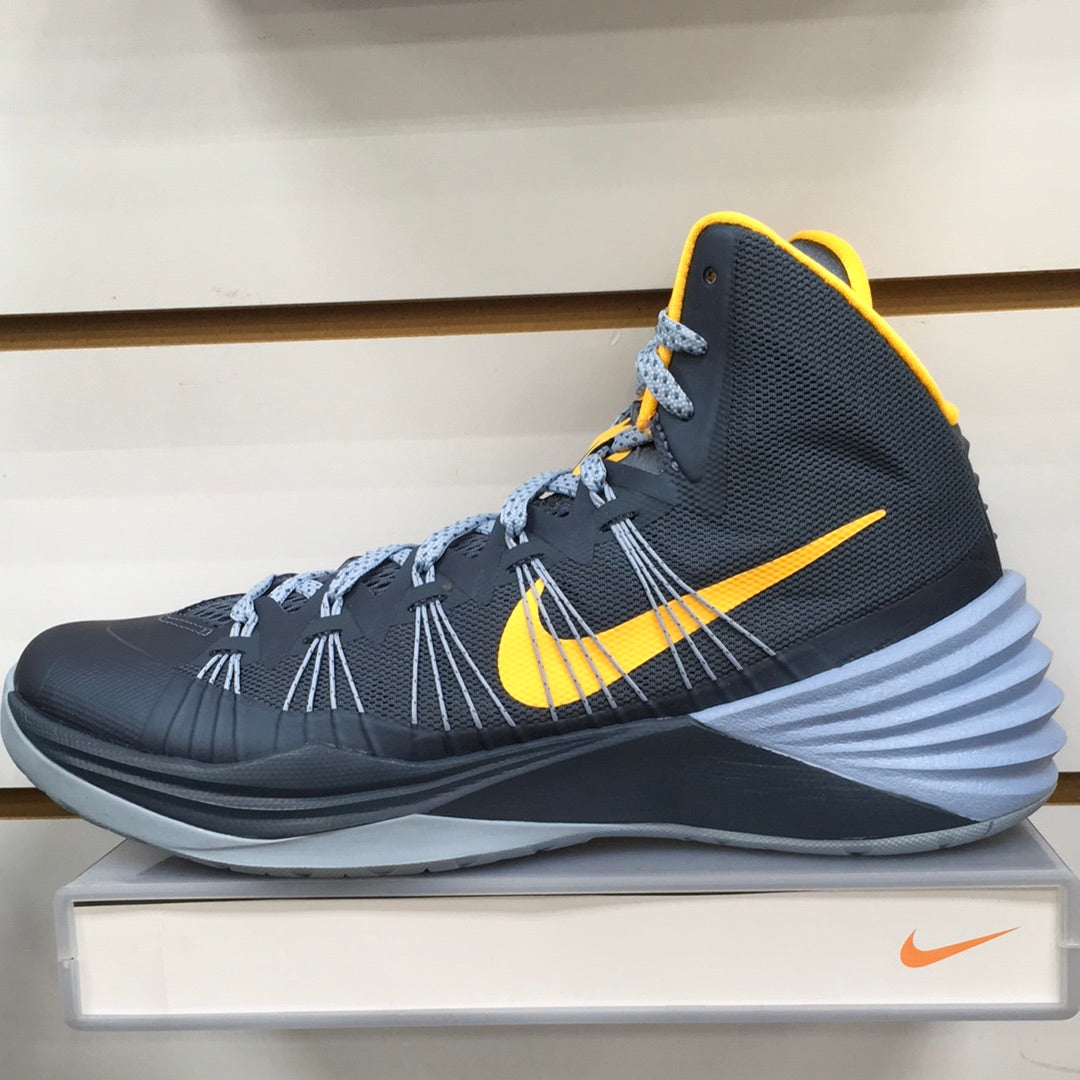 NIKE HYPERDUNK 2013 -599537 402