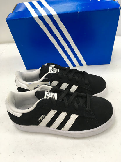 ADIDAS CAMPUS 2C G47257 PRE SCHOOL