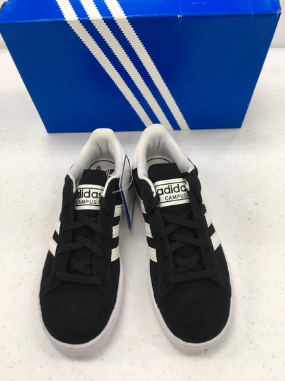 ADIDAS CAMPUS 2C G47257 PRE SCHOOL