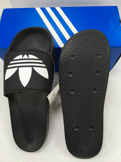 ADIDAS ADILETTE LITE FU8298