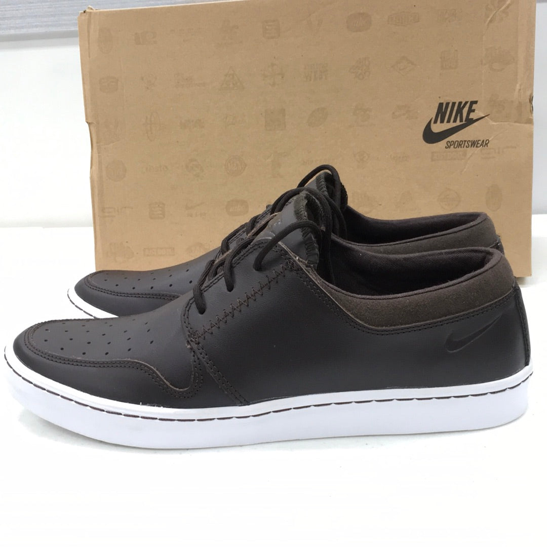 NIKE WARDOUR LOW  MENS 507940 200