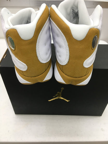 NIKE AIR JORDAN 13 RETRO GRADE SCHOOL DJ3003 171