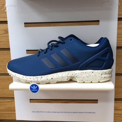 Adidas-mens-zx-flux-fashion-sneaker-tech-steel-utility-blue-chalk-white S31518