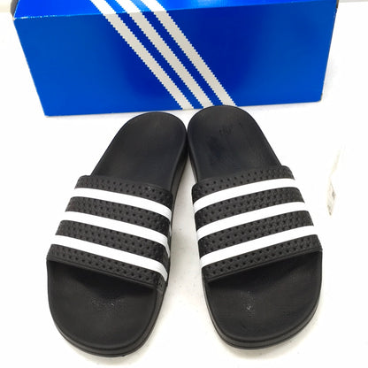 ADIDAS ADILETTE SLIDE MENS 280647