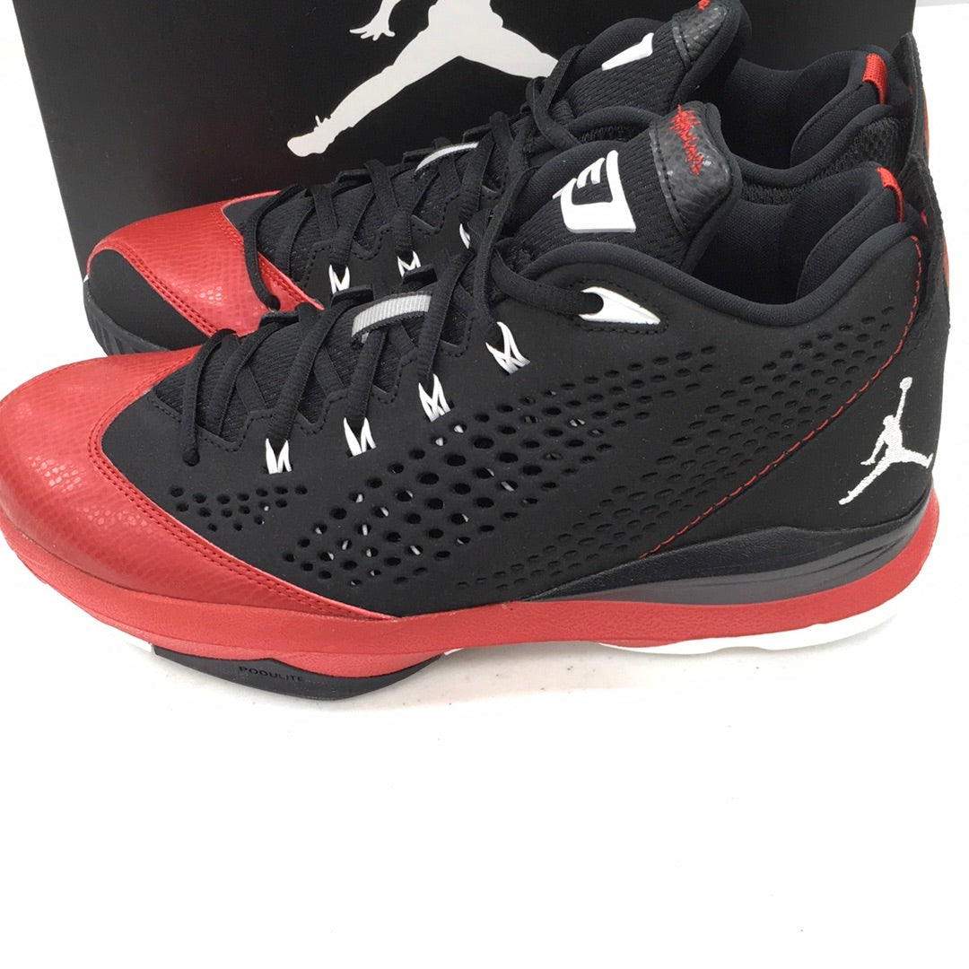 NIKE AIR JORDAN CP3. VII 616805 002