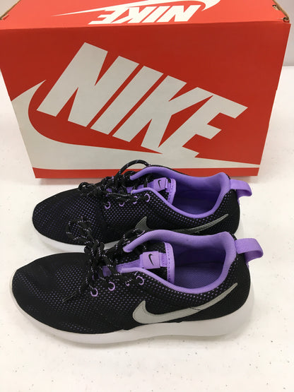 NIKE ROSHERUN 599729 003 GRADE SCHOOL