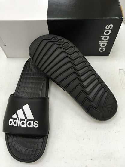 ADIDAS VOLOOMIX SLIDES MEN'S CP9446