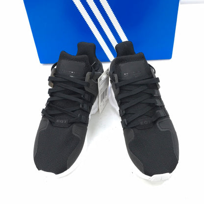 ADIDAS EQT SUPPORT ADV J CP9784 GRADE SCHOOL