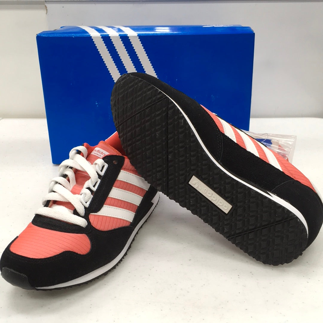 ADIDAS JULRUNNER WOMENS G43800