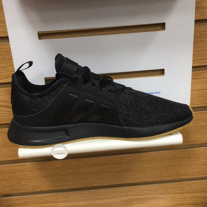 Adidas X_PLR M B37438 black