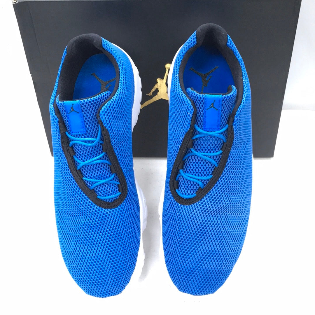 NIKE AIR JORDAN FUTURE LOW 718948 400