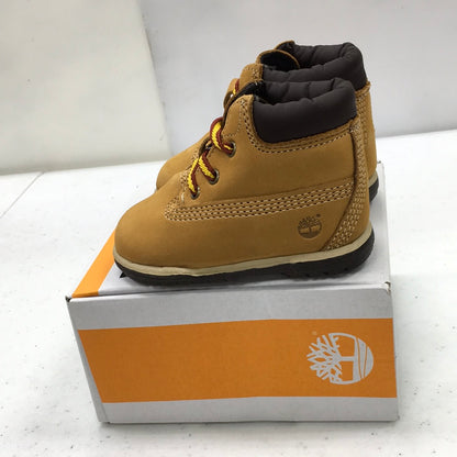 TIMBERLAND INFANT'S/NOUVEAUX-NE TB032867