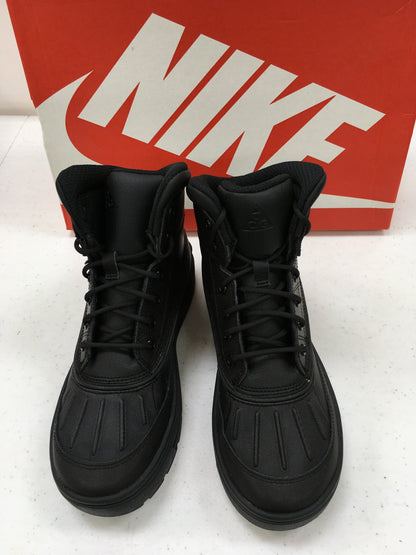 NIKE WOODSIDE2 HIGH GRADE SCHOOL 524872 001