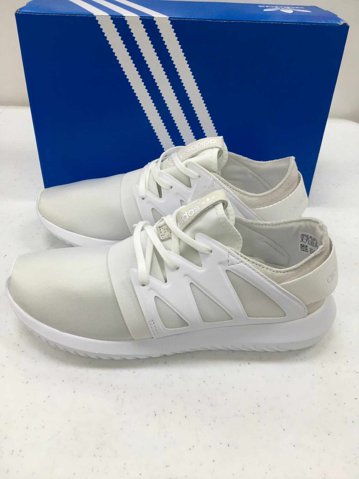 ADIDAS TUBULAR VIRAL WOMEN'S S75583