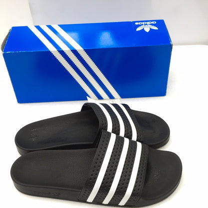 ADIDAS ADILETTE SLIDE MENS 280647