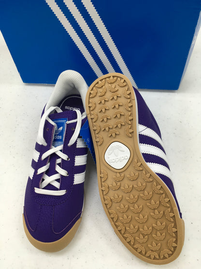 ADIDAS SAMOA C B27740 PRE SCHOOL