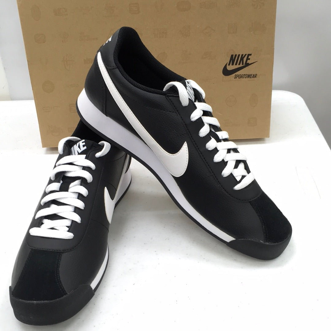 NIKE MARQUEE LEATHER MENS 580537 012