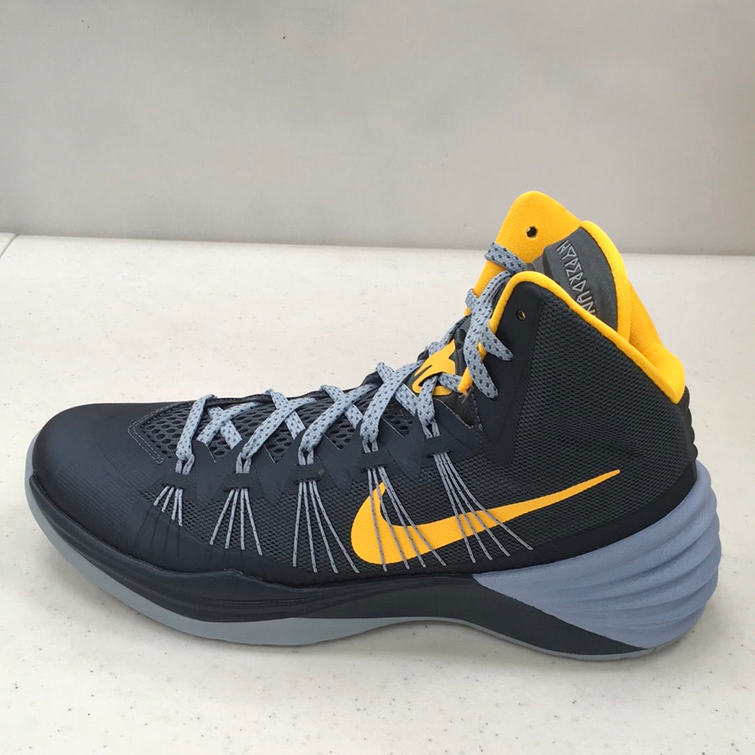 NIKE HYPERDUNK 2013 -599537 402