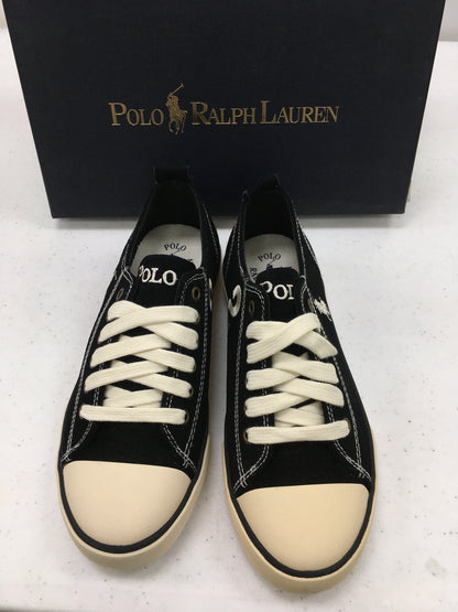 POLO RALPH LAUREN 91090 GRADE SCHOOL