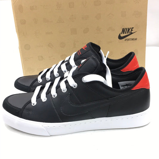 NIKE SWEET LEGACY MENS 429873 001