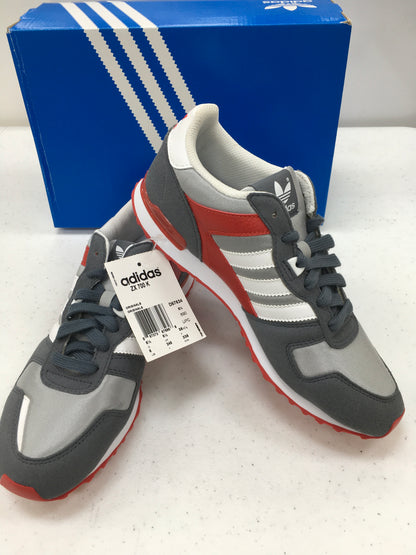 ADIDAS ZX700K D67634 GRADE SCHOOL