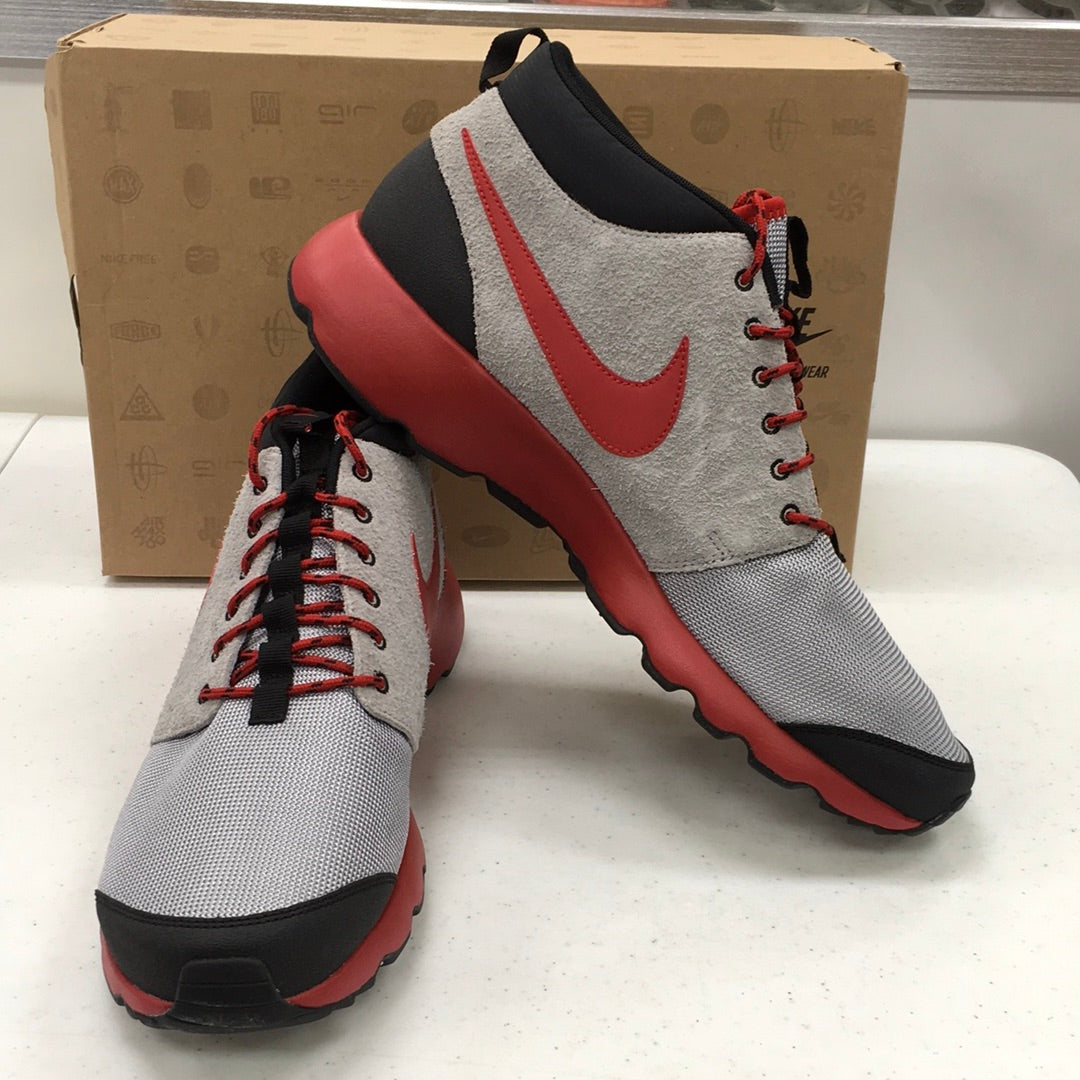 NIKE ROSHERUN TRAIL 537741 067