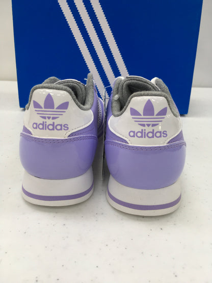 ADIDAS ORION 2C G99840 PRE SCHOOL