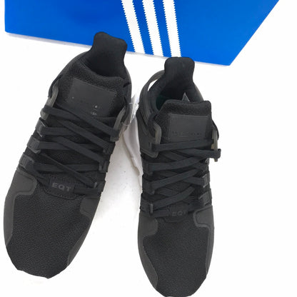 ADIDAS EQT SUPPORT ADV J CP9784 GRADE SCHOOL