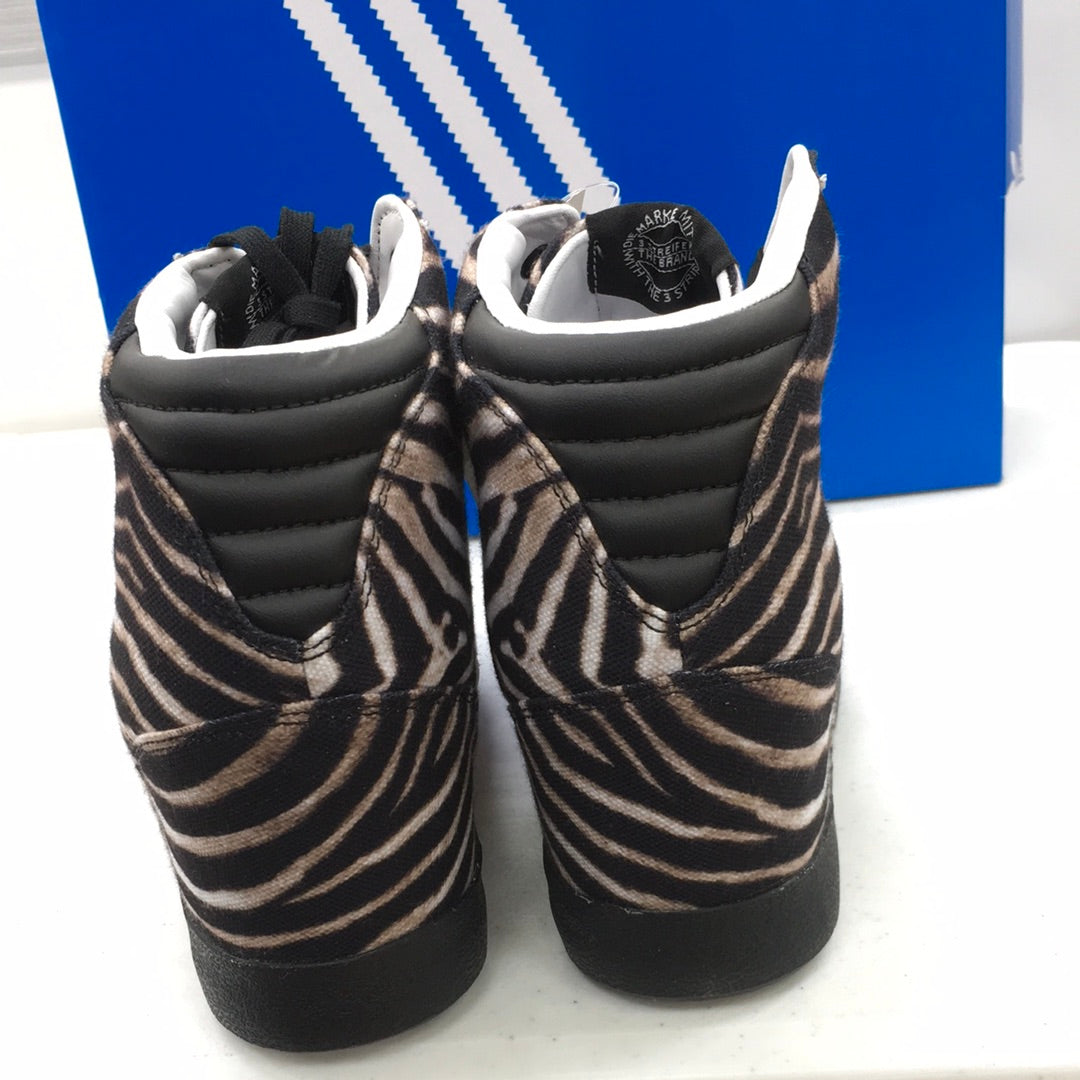 ADIDAS BASKET PROFI UP WOMENS M20841