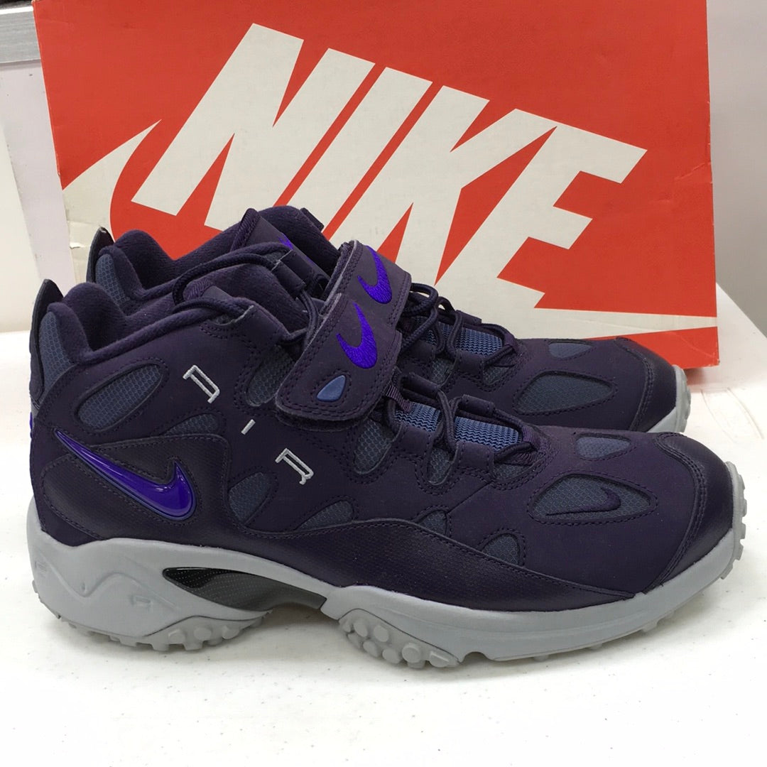 NIKE AIR TURF RAIDER 580401 500