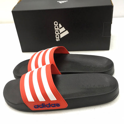 ADIDAS ADILETTE SHOWER K FY8844 GRADE SCHOOL