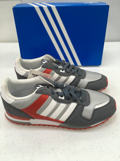 ADIDAS ZX700K D67634 GRADE SCHOOL