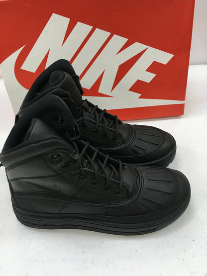 NIKE WOODSIDE2 HIGH GRADE SCHOOL 524872 001