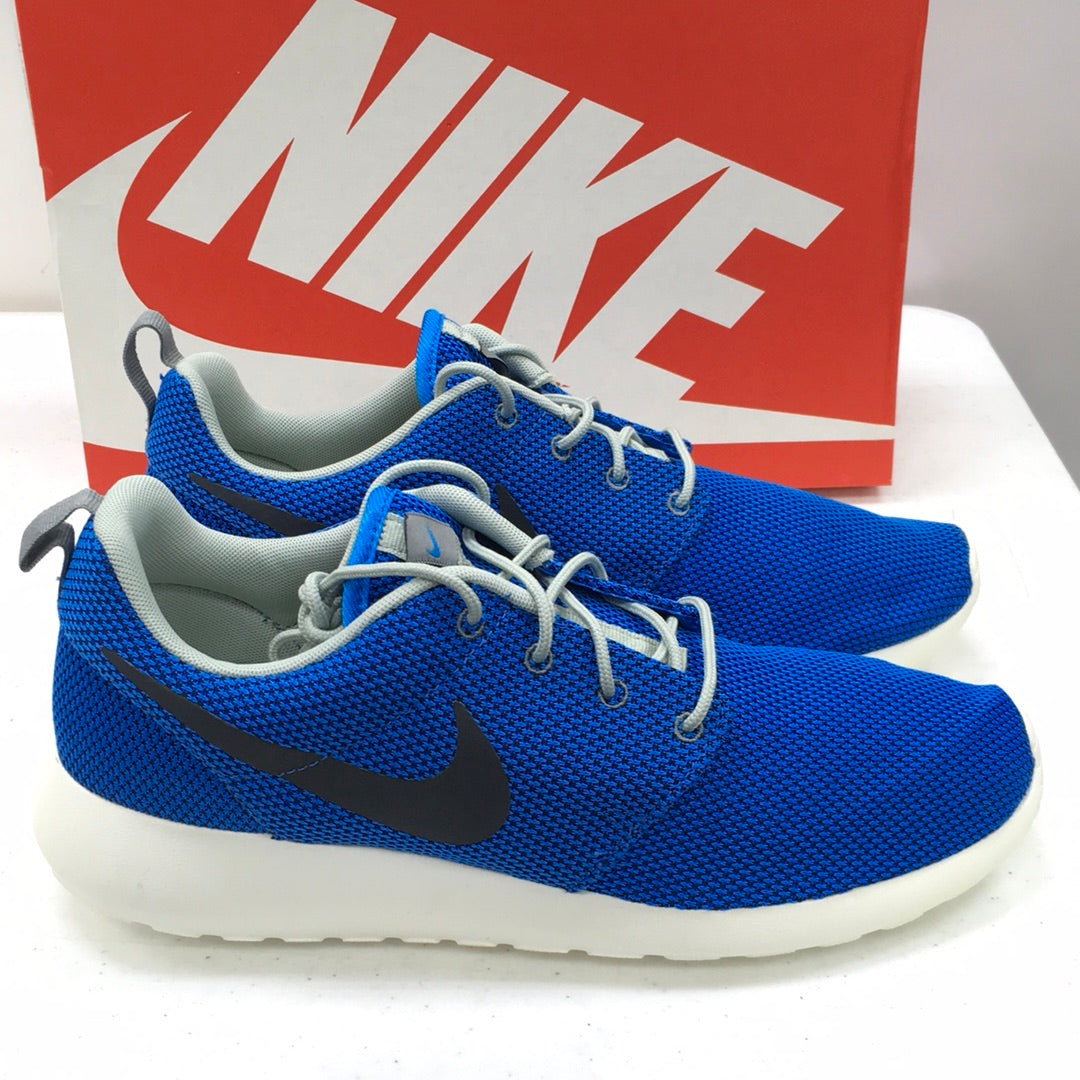 NIKE ROSHERUN 511881 403