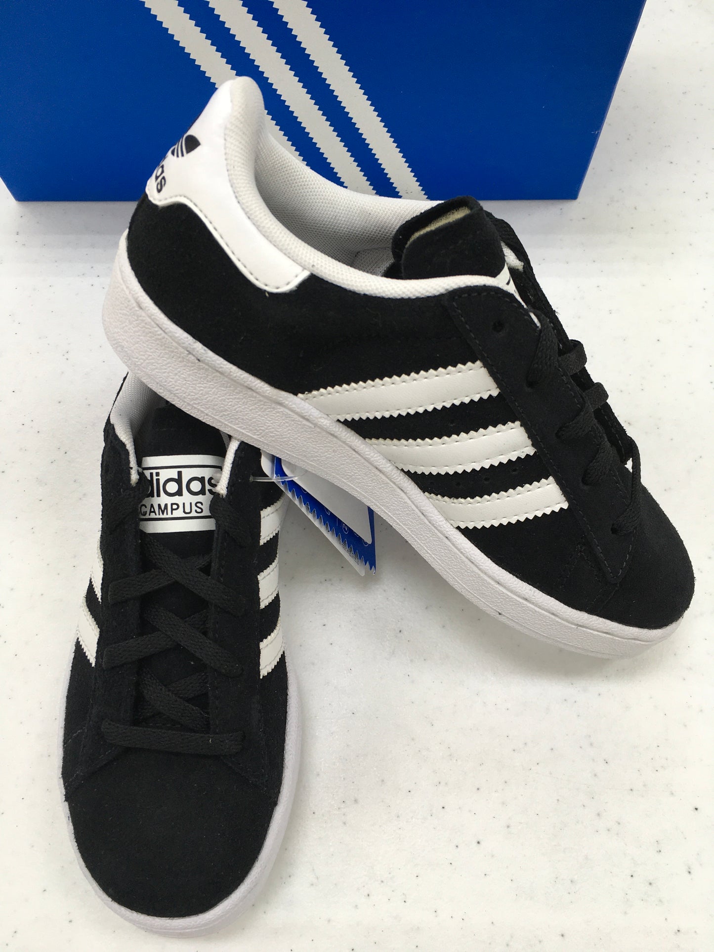 ADIDAS CAMPUS 2C G47257 PRE SCHOOL