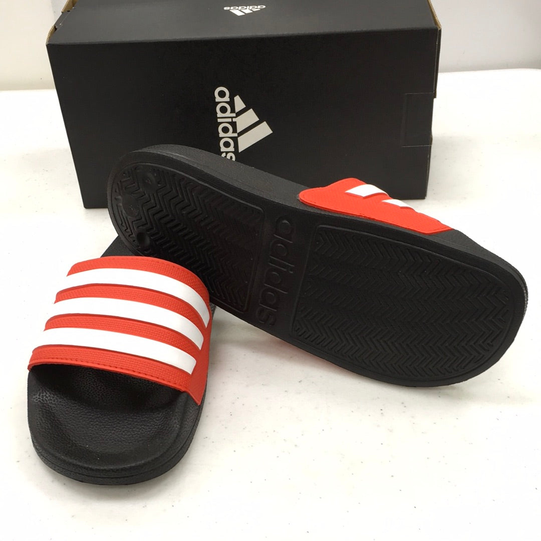 ADIDAS ADILETTE SHOWER K FY8844 GRADE SCHOOL