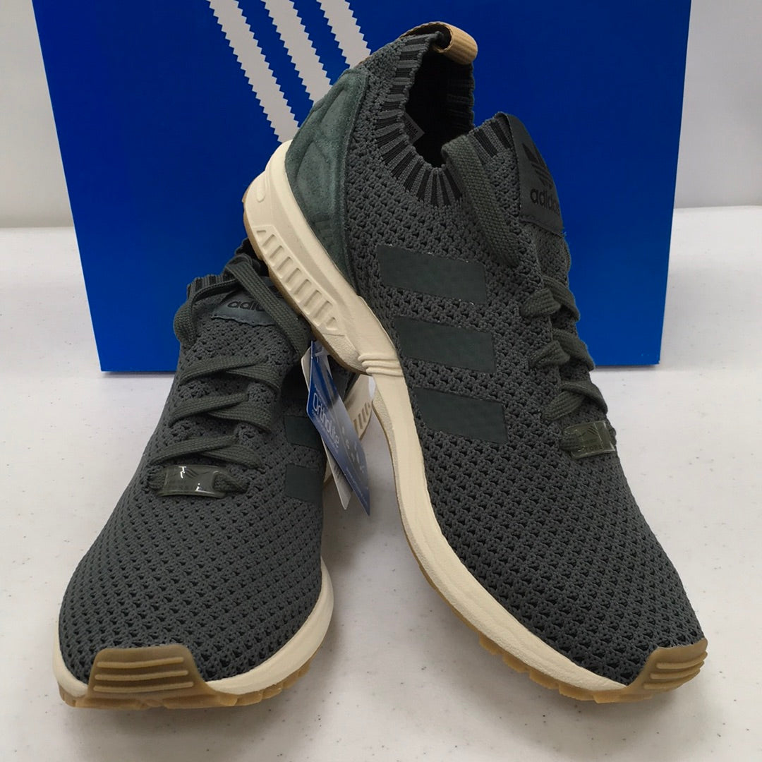 ADIDAS ZX FLUX PK BA7373