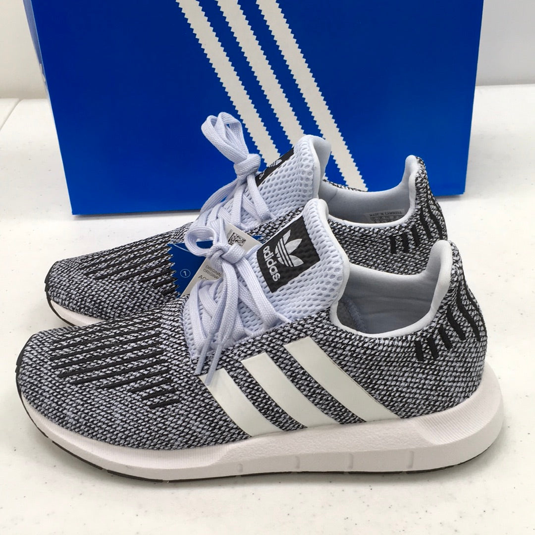 ADIDAS SWIFT RUN AC8445 PRE SCHOOL