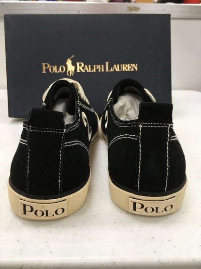 POLO RALPH LAUREN 91090 GRADE SCHOOL