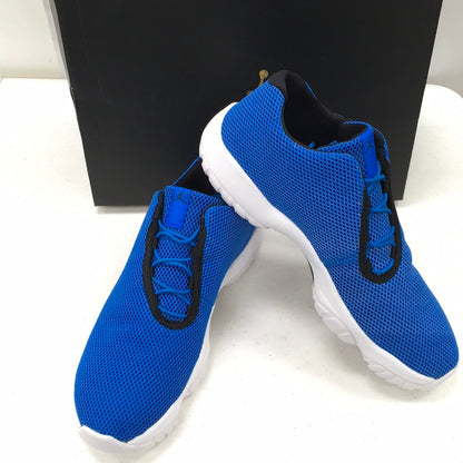 NIKE AIR JORDAN FUTURE LOW 718948 400