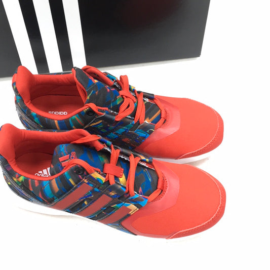 ADIDAS HYPERFAST 2.0K AQ4851 GRADE SCHOOL