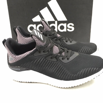 ADIDAS ALPHABOUNCE J BB7095 GRADE SCHOOL