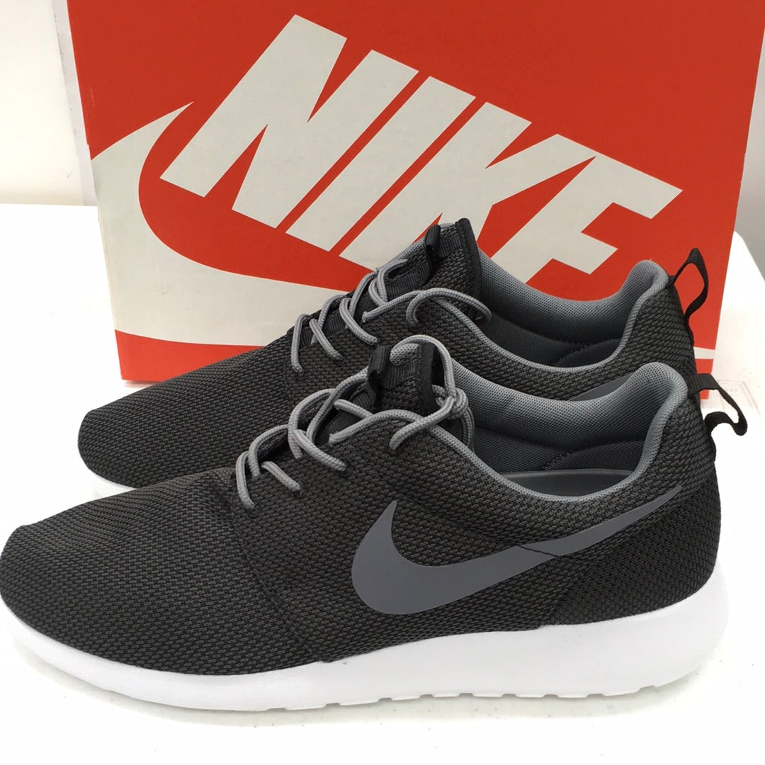 NIKE ROSHERUN 511881 011