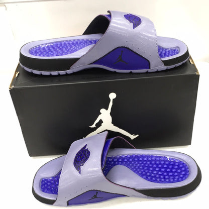 NIKE AIR JORDAN HYDRO 2 RETRO 644935 508