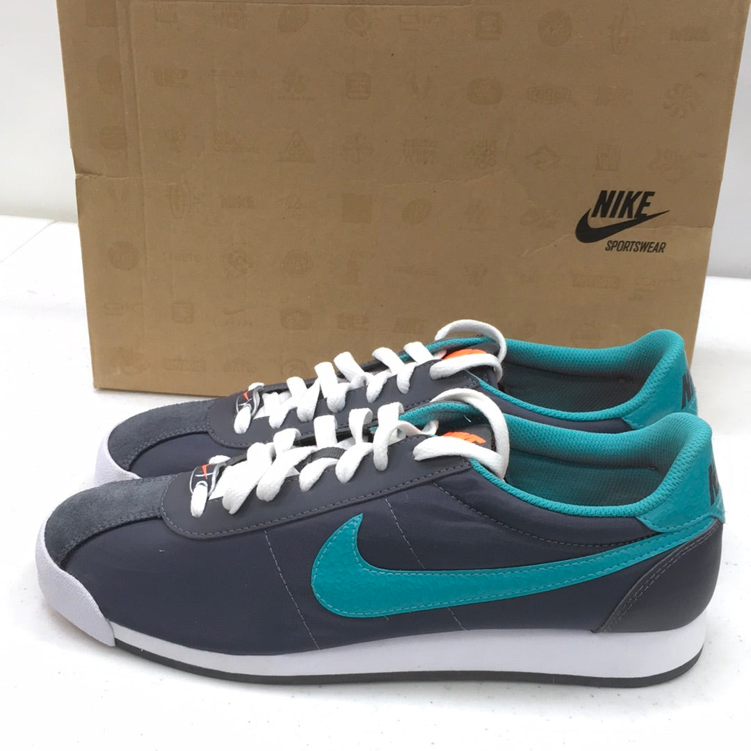 NIKE MARQUEE TXT MENS 580536 031