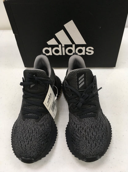 ADIDAS ALPHABOUNCE BEYOND J B42283