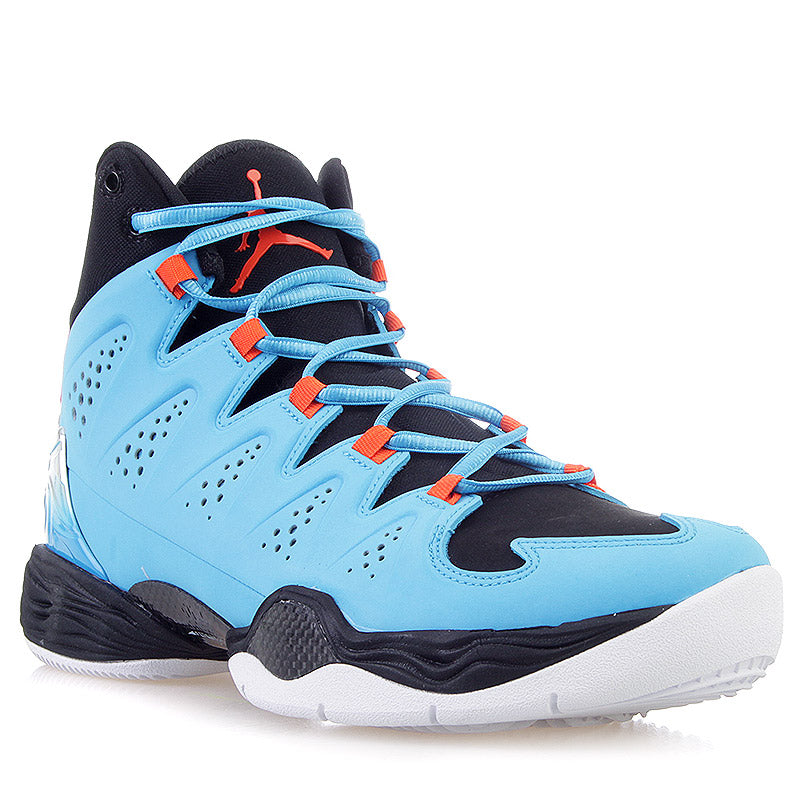 NIKE AIR JORDAN MELO  "POWDER BLUE" 629876 407