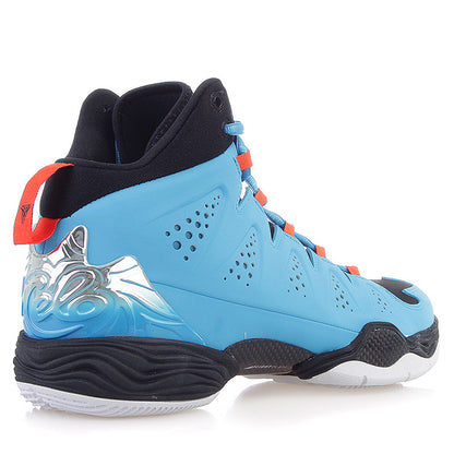 NIKE AIR JORDAN MELO  "POWDER BLUE" 629876 407