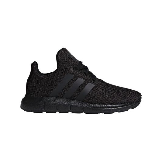 Adidas Swift Run F34319 Pre School