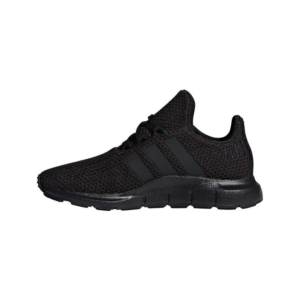 Adidas Swift Run F34319 Pre School